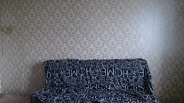 samsam66989 online show from 07-23-26, 03:08