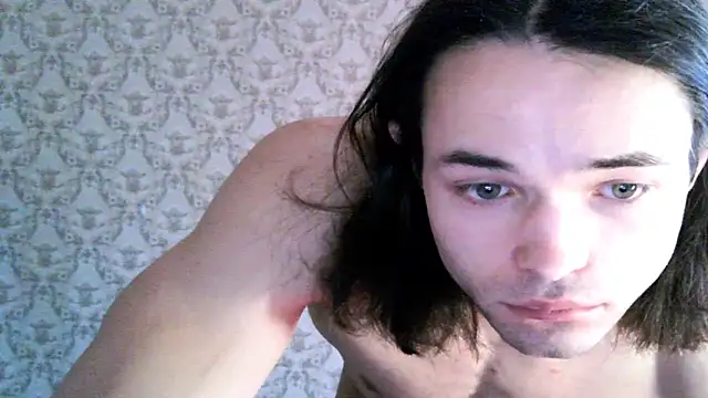 samsam66989 online show from 01-14-26, 12:53