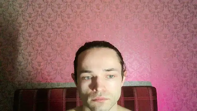 samsam66989 online show from 03-03-26, 03:52