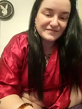 kendrarayyy online show from 01-12-26, 01:45