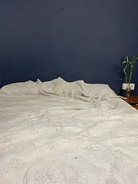 Alice Dan online show from 04-22-26, 04:03