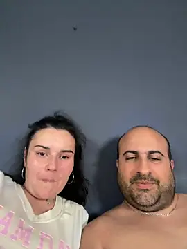 Alice Dan online show from 02-23-26, 04:29