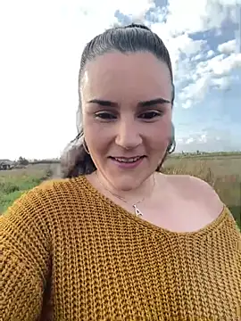 Alice Dan online show from 03-23-26, 04:18