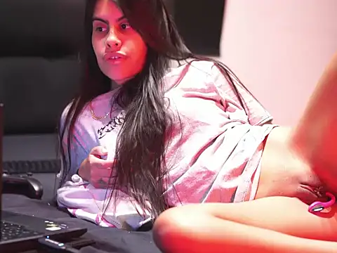 miyah69 online show from 01-13-26, 12:15