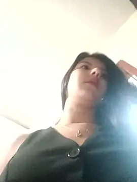 jade03  online show from 01-11-26, 05:31