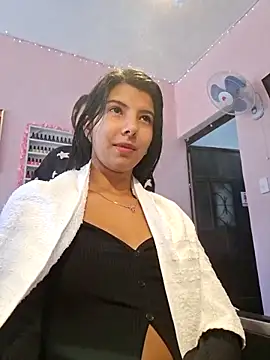 jade03  online show from 03-03-26, 07:43