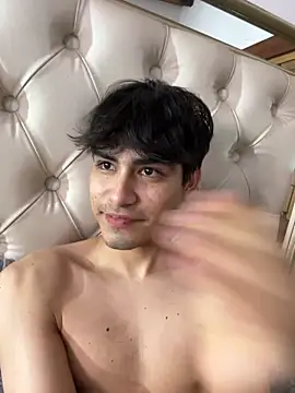 IamJuanJoc online show from 04-04-26, 12:12