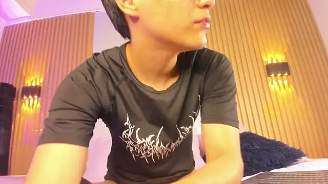 Snapshot of IamJuanJoc chatting on 02-27-26, 08:52 IamJuanJoc online show from 02-27-26, 08:52