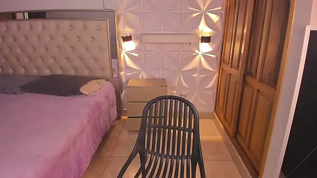 IamJuanJoc online show from 03-28-26, 03:40