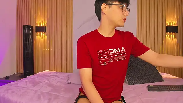 Snapshot of IamJuanJoc chatting on 02-22-26, 03:31 IamJuanJoc online show from 02-22-26, 03:31