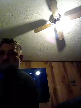 Rockymichael80 online show from 02-08-26, 04:21