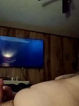 Rockymichael80 online show from 02-25-26, 02:50