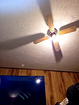 Rockymichael80 online show from 02-16-26, 04:33