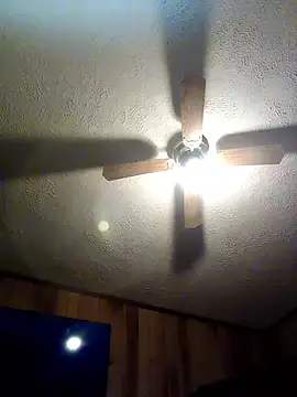 Rockymichael80 online show from 02-03-26, 05:05