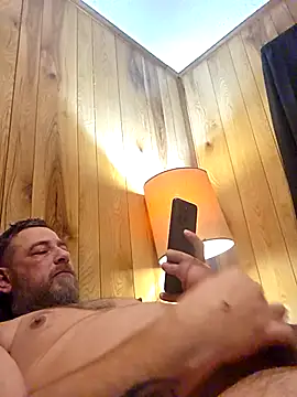 Rockymichael80 online show from 02-28-26, 12:54