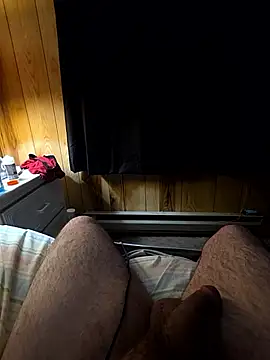 Rockymichael80 online show from 01-11-26, 09:27