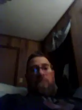 Rockymichael80 online show from 02-01-26, 06:33