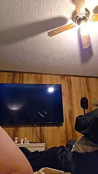 Rockymichael80 online show from 02-24-26, 09:37