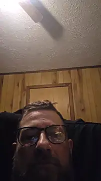 Rockymichael80 online show from 02-16-26, 11:13