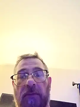 Snapshot of Rockymichael80 chatting on 07-09-26, 03:40 Rockymichael80 online show from 07-09-26, 03:40