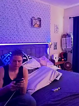 Snapshot of Rockymichael80 chatting on 06-18-26, 11:54 Rockymichael80 online show from 06-18-26, 11:54