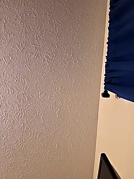 Rockymichael80 online show from 03-03-26, 03:35