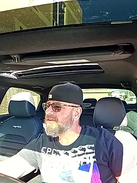 Rockymichael80 online show from 02-28-26, 08:08