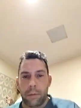 EsposaCake online show from 01-10-26, 02:40