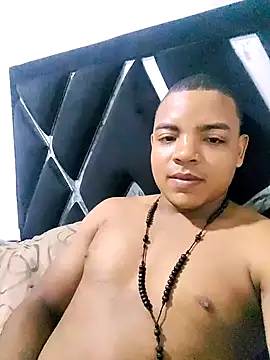 KIRIN519 online show from 01-11-26, 05:36