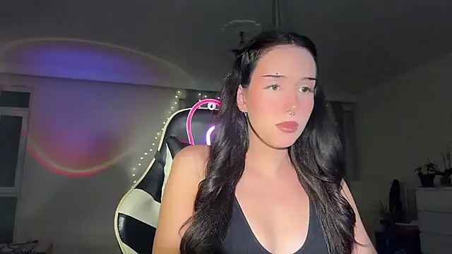 dora grnt online show from 01-17-26, 11:52