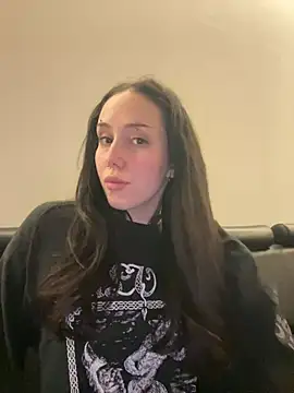 Snapshot of dora_grnt chatting on 03-12-26, 11:31 dora grnt online show from 03-12-26, 11:31