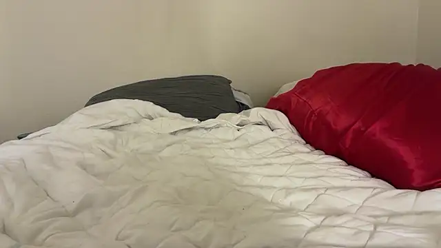 blondebunny999 999 online show from 02-23-26, 07:42