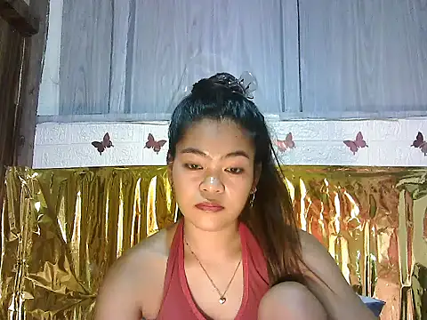 Sexyhotjove online show from 06-10-26, 04:24