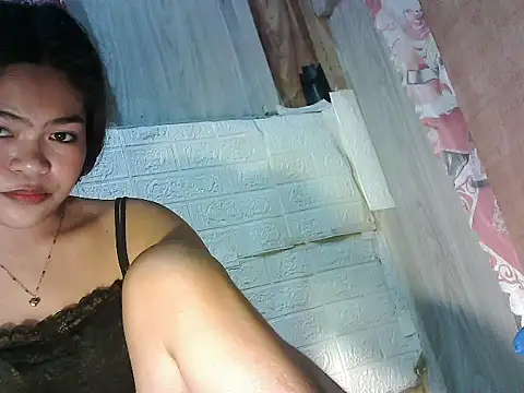 Sexyhotjove online show from 06-21-26, 12:33
