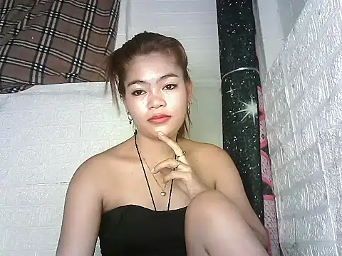 Sexyhotjove online show from 07-04-26, 01:12