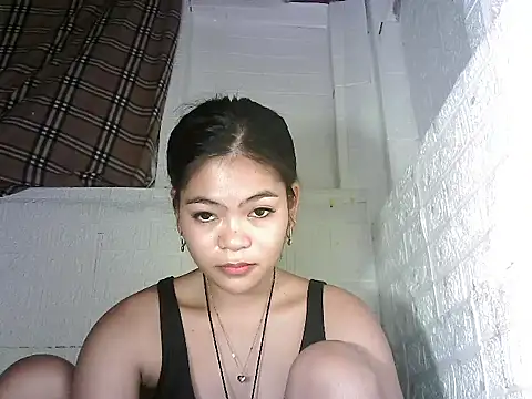 Sexyhotjove online show from 06-30-26, 01:16