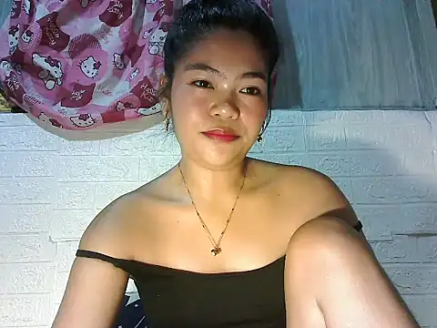 Sexyhotjove online show from 06-20-26, 10:09