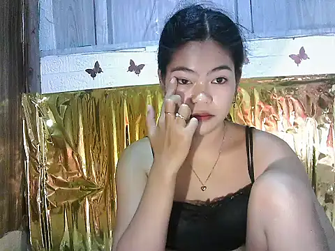 Sexyhotjove online show from 06-07-26, 09:36