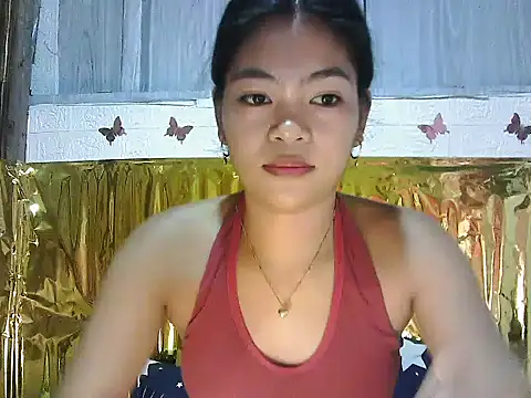 Sexyhotjove online show from 06-09-26, 02:07