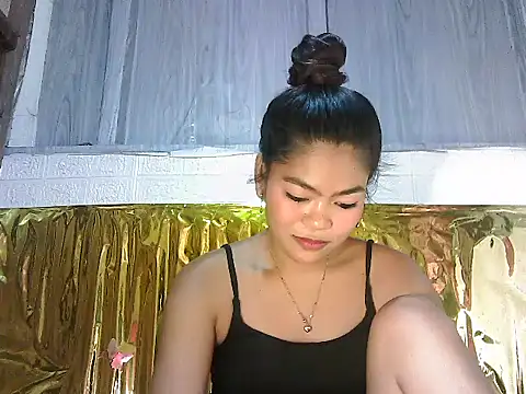 Sexyhotjove online show from 05-28-26, 04:53