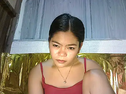 Sexyhotjove online show from 05-30-26, 06:09