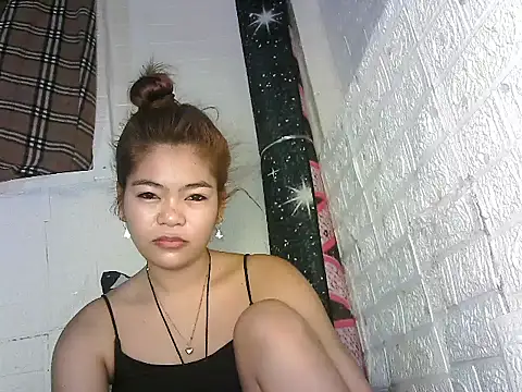 Sexyhotjove online show from 07-11-26, 03:18