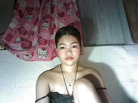 Sexyhotjove online show from 06-27-26, 05:35