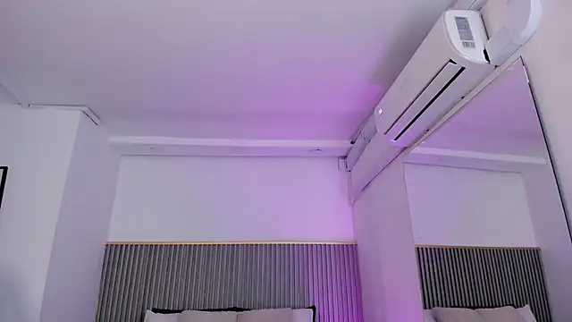 ashvalentine online show from 02-10-26, 08:41