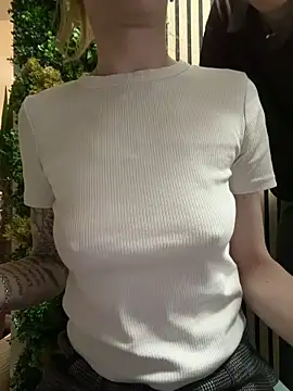 FrancescaZahra online show from 02-21-26, 08:33