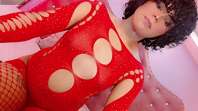 babyAnthonella online show from 04-05-26, 11:28