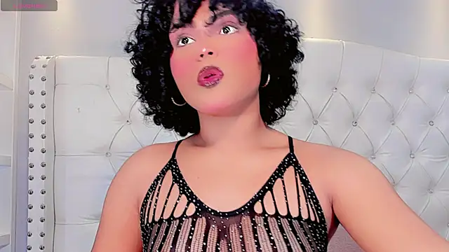 babyAnthonella online show from 03-28-26, 09:05