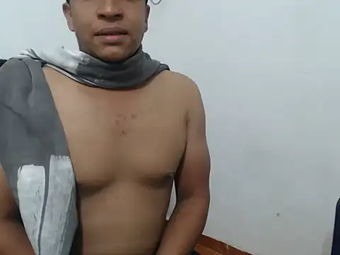 Charlie horny boy21 online show from 01-11-26, 02:18