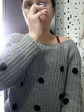 Snapshot of yessica_gomez01 chatting on 04-01-26, 06:38 yessica gomez01 online show from 04-01-26, 06:38