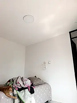 Snapshot of yessica_gomez01 chatting on 03-26-26, 03:21 yessica gomez01 online show from 03-26-26, 03:21